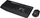 Set tastierë dhe maus Logitech MK345 (920-006489), 2.4 GHz