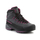 Планинарски чизми La Sportiva TX4 Evo Mid GTX W, GORE TEX, Vibram, сини