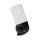 Llambë Grundig, LED, 230V