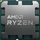 Procesor AMD Ryzen 9 7900X, 4.7 GHz, 64MB cache, AM5