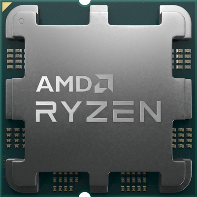 Procesor AMD Ryzen 9 7900X, 4.7 GHz, 64MB cache, AM5