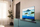 Televizor Philips 32PHS5507, 32" (81cm), HD, i zi