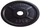 Disk peshe Outliner IR91002-2.5KG, 2.5kg, i zi