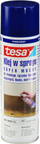 Ngjitës sprej profesional Tesa 60021, permanent, 500ml, transparent
