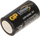 Bateri litium GP CR14250, 3V, 1 copë