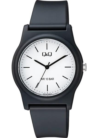 Orë dore për meshkuj Q&Q G22A-006VY