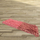 Refill për mop Vileda Style 140995, mikrofibër, për sipërfaqe të thata dhe të lagështa