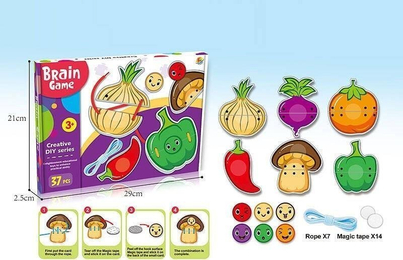 Product Picture