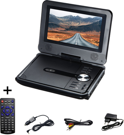 Product Picture