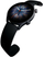 Orë dore Amazfit GTR 3 Pro NEHOXIAGTR266