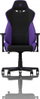 Karrige gaming Nitro Concepts S300, 135 kg, e vjollcë