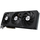 Kartelë grafike Gigabyte Radeon RX 7900 XT Gaming OC 20GB GDDR6
