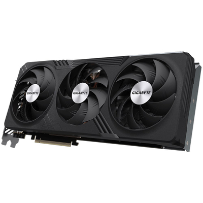Kartelë grafike Gigabyte Radeon RX 7900 XT Gaming OC 20GB GDDR6