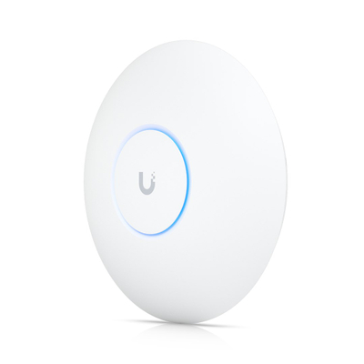 Access Point Ubiquiti UniFi U7 Pro (U7-PRO)