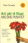 Arti Per Te Fituar Miq Dhe Pushtet - Dale Carnegie