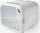 Tharëse inteligjente për kafshë PetKit Airsalon Max Pro, 60L, 700W, e bardhë
