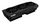Kartelë grafike XFX RX 9070 XT, 16 GB, GDDR6, e zezë