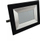 Prozhektor LED V-Tac VT-40101B, 100W, 4000K, i zi