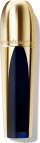 Серум за лице Герлен Орхид Империјал The Longevity Concentrate, анти-ејџ, 30ml