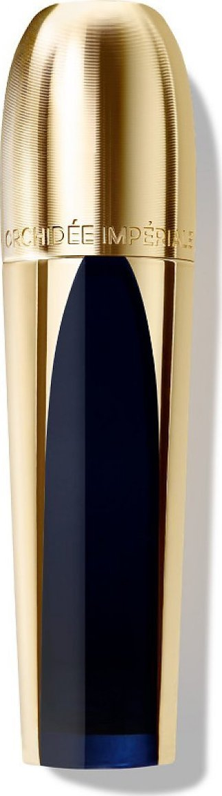 Серум за лице Герлен Орхид Империјал The Longevity Concentrate, анти-ејџ, 30ml