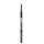 Laps për vetulla Maybelline Express Brow Ultra Slim Pencil, Deep Brown, 6 ml