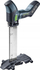 Sharrë izolimi me bateri Festool ISC 240 EB Basic, 18V Li Ion 4.0Ah, gri e zezë
