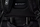 Shpinore Ogio Renegade, 17", Black Pindot, e zezë