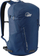 Shpinore Lowe Alpine Edge 22, 22L, xhep për laptop 15", blu