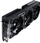 Kartelë grafike Palit GeForce RTX 5070 Ti GamingPro OC, 16GB GDDR7 DLSS4