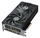 Kartelë grafike GeForce RTX 5060 TI, Seria EAGLE OC 16G - 16GB - GDDR7 - 128bit