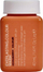 Shampo për flokë të lyer KEVIN MURPHY Everlasting Colour Wash, 40 ml