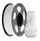 Filament 3D Anycubic PLA, 1.75mm, 1kg, i bardhë
