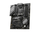 Pllakë amë MSI B650 Gaming PLUS WiFi AMD B650 Socket AM5 ATX