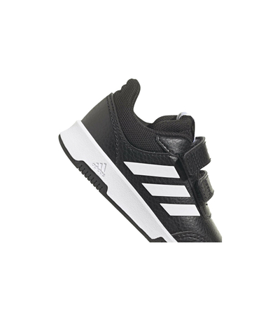 Patika për Fëmijë, ADIDAS - GW6456