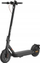 Trotinet elektrik Xiaomi Electric Scooter 4 Pro 2nd Gen NE, motor 400W, autonomi 60 km, i zi