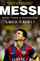 Messi 2016 - Luca Caioli