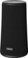 Пренослив звучник EarFun UBOOM, Bluetooth 5.0, IPX7, црн