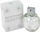 Eau de Parfum Giorgio Armani Emporio Diamonds, 100ml