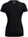 Bluzë për femra Under Armour, 1841628-18514200, S