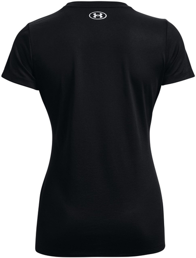 Bluzë për femra Under Armour, 1841628-18514200, S