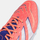 Këpucë futbolli adidas Predator TF JI1136, terren sintetik, për kalamaj, të zeza