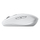 Logitech Master Series MX Anywhere 3S for Mac - mouse - Bluetooth - pale grey