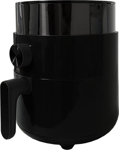 Alarm sigurie Prime3 SAF31, wireless, për shtëpi dhe zyrë, i bardhë