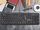 Tastierë universale Tracer Maverick, USB, e zezë