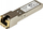 Modul SFP StarTech.com i përputhshëm me MSA, 1000BASE TX, 1Gbps, RJ45
