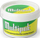 Unipak Multipak Смеса за Заптивање, 300 g