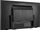 Monitor Iiyama ProLite T2251MSC-B1, Full HD, 22", i zi
