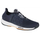 Atlete tenisi Wilson Kaos Rapide M WRS327470, për burra, sportive
