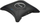 Sistem transmetimi video wireless Actiontec ScreenBeam 960A, Full HD, me CMS, i zi