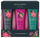 Gift Set Dhurate për duar Baylis & Harding Luxury Hand Treats